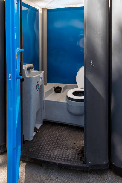 Best Affordable portable toilet rental  in Shannon, MS