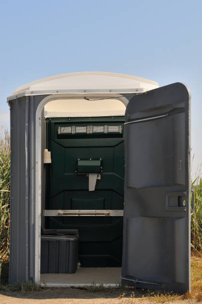 Best Local porta potty services  in Shannon, MS