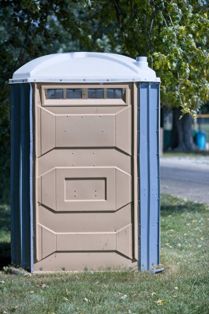 Shannon, MS porta potty rental Company