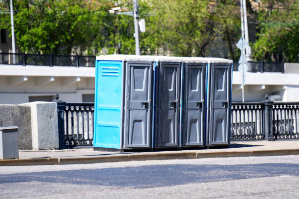 Best Long-term porta potty rental  in Shannon, MS